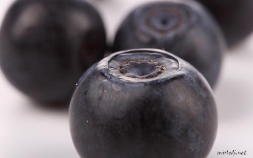 Уход за телом летом