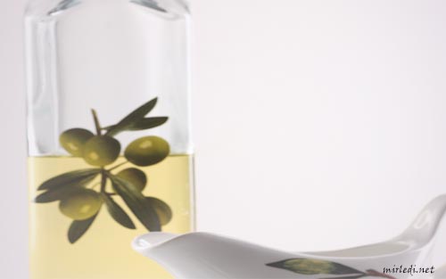 Домашние средства для ног помогут забыть о многих проблемах