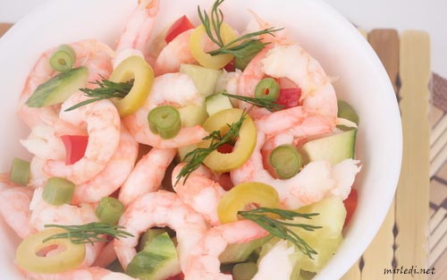 Используйте правильное питание против целлюлита