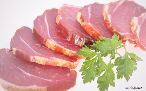 Используем правильное питание против целлюлита для борьбы с ним