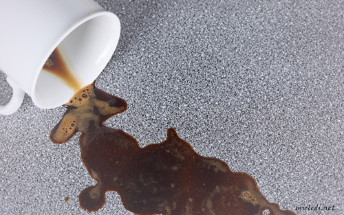 Хороший антицеллюлитный скраб