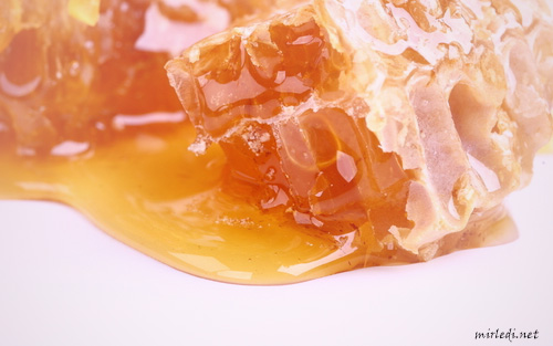 Хороший антицеллюлитный скраб в борьбе с целлюлитом