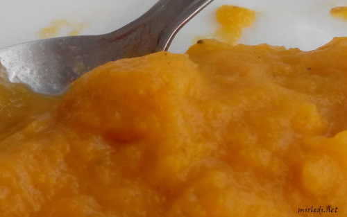 Правильньное питание при целлюлите и блюда