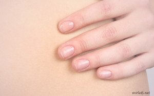 Эффективное антицеллюлитное обертывание творит чудеса